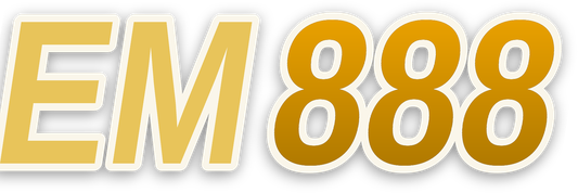em888